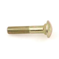 S 43523 Square Wheel Bolt M18 X 1 5 X 95mm For Massey Ferguson Landini