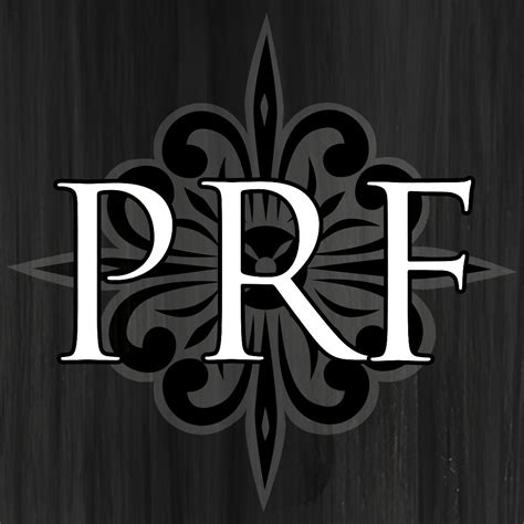 Pennsylvania Renaissance Faire Manheim Pa