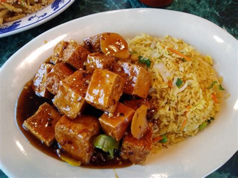 New China Garden 1410 Asheville Hwy Hendersonville NC 28791 USA