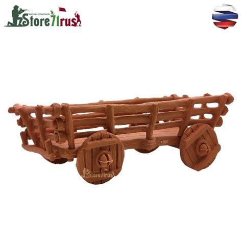 Запорожские Казаки