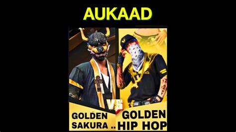 Golden Hiphop Bundle Ane K Bahad Old Hip Hop Bundle Ki Aukaat Shorts