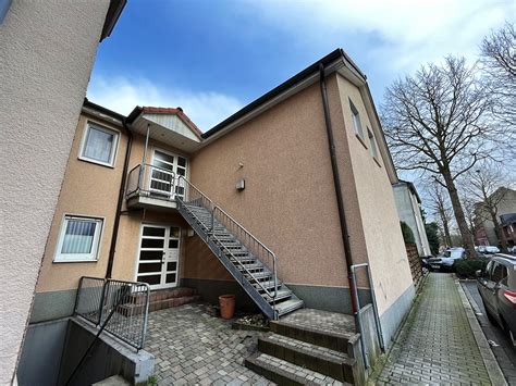 Haus Im Haus Gartenwohnung Mit Eigenem Eingang Bei Bartsch Immobilien