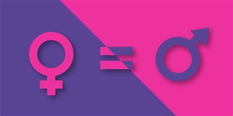 Couple Opposite Sex Over Royalty Free Licensable Stock Illustrations Drawings