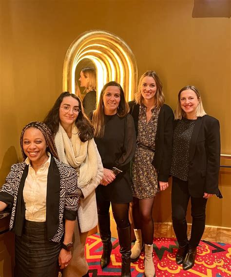 Adagio Aparthotels on LinkedIn: #adagio #hereforyou #customercentric # ...