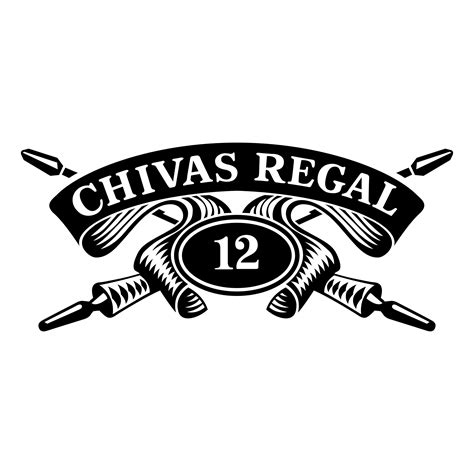 Jim Beam Logo Svg Sinewy Weblogs Photographs