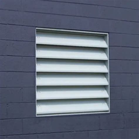 Louver Windows Louvre Windows Latest Price Manufacturers And Suppliers