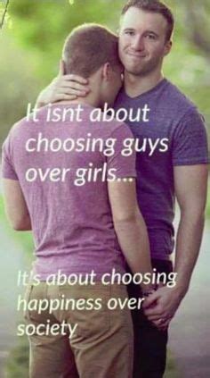 Id Es De Gay Hommes Qui S Embrassent Amour Entre Homme Homme Gay