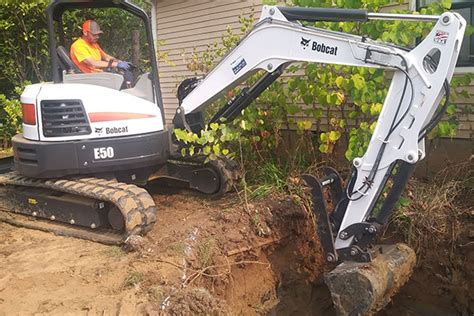 5 Star Septic Tank Repair in Clackamas County - Scout Septic