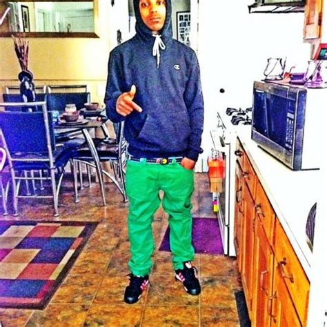 Stream Fuck The Opps By B G Listen Online For Free On Soundcloud