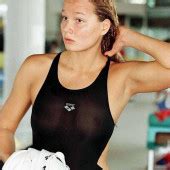 Franziska Van Almsick Nude Pictures Onlyfans Leaks Playboy Photos Sex Scene Uncensored