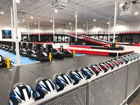 West Palm Beach Gallery K1 Speed K1 Speed