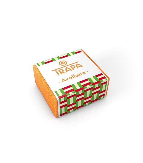 Comprar Trapa Stevia Tienda Online Chocolates Trapa