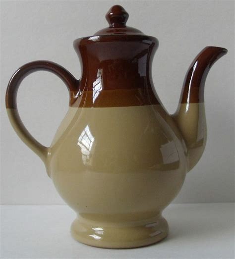 Collectible Japanese Teapots Tea Sets 1900 Now For Sale EBay