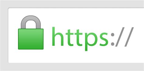 HTTP vs. HTTPS - 4 Xtreme Co.,Ltd.
