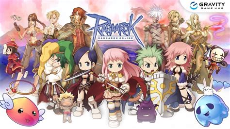 Anime Mmorpg 2022