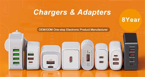 latest portable mini power bank built  cable mobile phone power