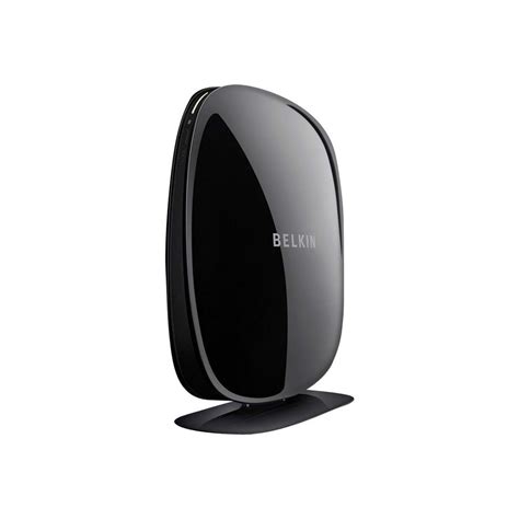 Belkin Dual Band Wireless Range Extender Wi Fi Range Extender 100mb