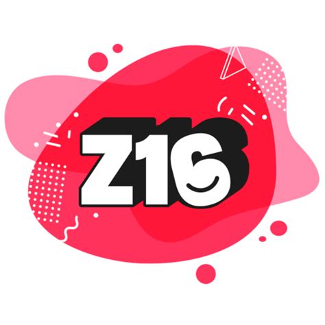 Z16 - Apps en Google Play