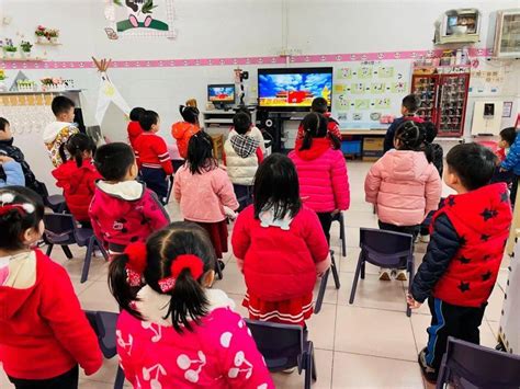 【雅正幼·活动】虎跃雅幼迎开学——北滘镇雅正幼儿园2022年新学期开学第一天 宝贝 祝福 疫情