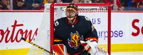 Calgary Flames Vs Seattle Kraken 1272023 Picks Predictions