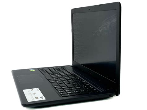 Купити ноутбук Asus R543U / 15.6" (1920x1080) TN / Intel Pentium Gold ...