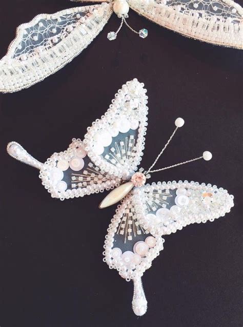 Introduction To Tambour Beading With Karen Torrisi From London