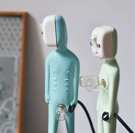 What The Fuck Gag R Thatsenoughinternet