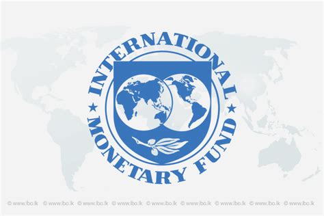 IMF Reaches Staff Level Agreement On The Second Review Of Sri Lankas