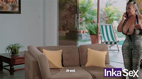 Milf Fucks Virgin Videos Xvideos