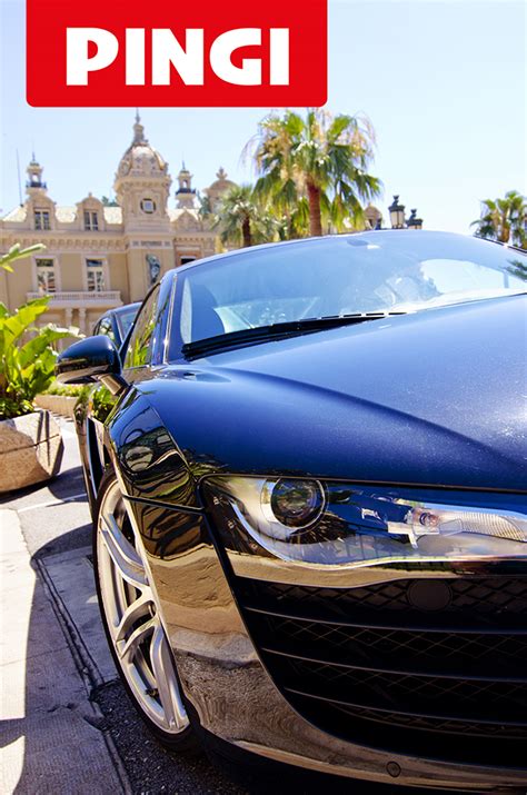 pingi legends hydro armor pingi