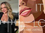 Video Bachelor S Abbie Chatfield Makes A Raunchy Sex Confession