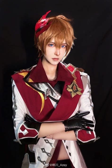 Male Cosplay, Cosplay Outfits, Best Cosplay, Cosplay Costumes, Anime ...