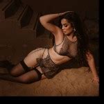 The Olivia Jade S Porn Videos Pornhub