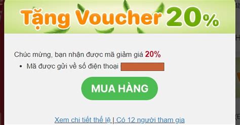ƯU ĐÃI HOT THÁNG 9 TẶNG VOUCHER GIẢM NGAY 20 SẢN PHẨM VITABIOTICS