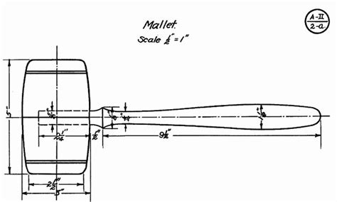 Mallet 1png 800×481 Pixels Woodworking Hand Tools Wood Turning