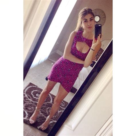 Naked Daniella Monet Added By Pepelepu