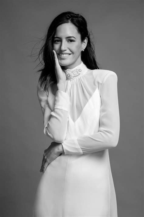 Mono De Novia Minerva Colour Nude