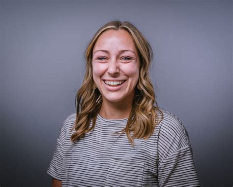 LCU: Directory - Abby Williams