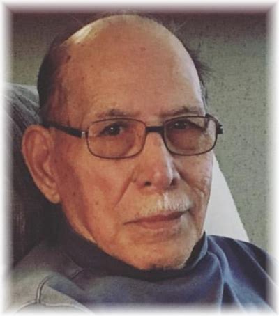 Terrazas Obituaries Deming NM: Your Questions Answered - 03omd4t