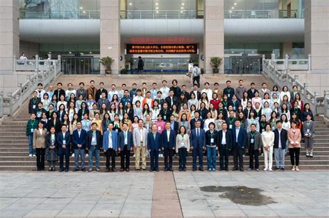 第七届全国语言学博士论坛在湖北大学顺利举行 湖北大学文学院（新）