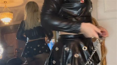 Ass Worshipping Mis Clips4sale