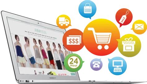E Commerce Application Development At Rs 5000month In Chennai Id
