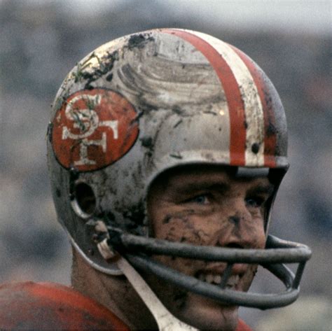 San Francisco - HELMET HISTORY