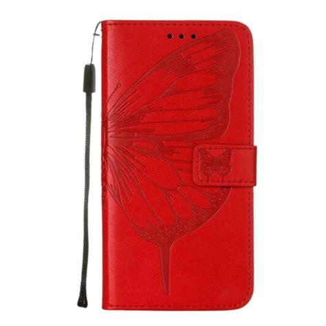 Capa Carteira Pelicula 3D Positivo Infinix Hot 11S nfc em Promoção na Americanas