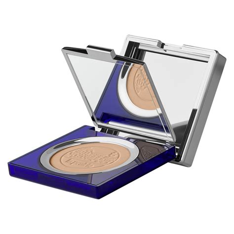 La Prairie