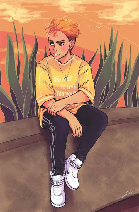 Terushima Hot Artofit