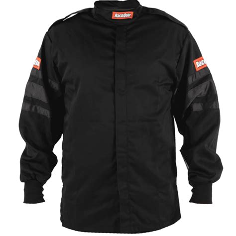 Racequip Racing Jacket