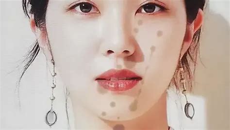 Kang Hye Won Cum Tribute Gay Porn XHamster