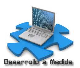 Desarrollo De Software A Medida Beneficios Para Tu Empresa Neosystems