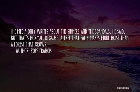Top 17 Most Inspirational Tree Quotes And Sayings